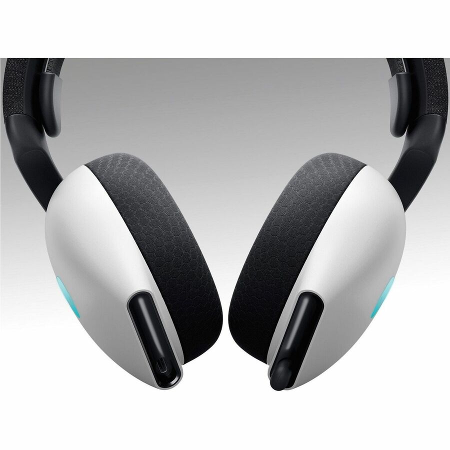Alternate-Image4 Image for Alienware Alienware Dual Mode Wireless Gaming Headset