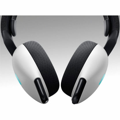 Alternate-Image4 Image for Alienware Alienware Dual Mode Wireless Gaming Headset
