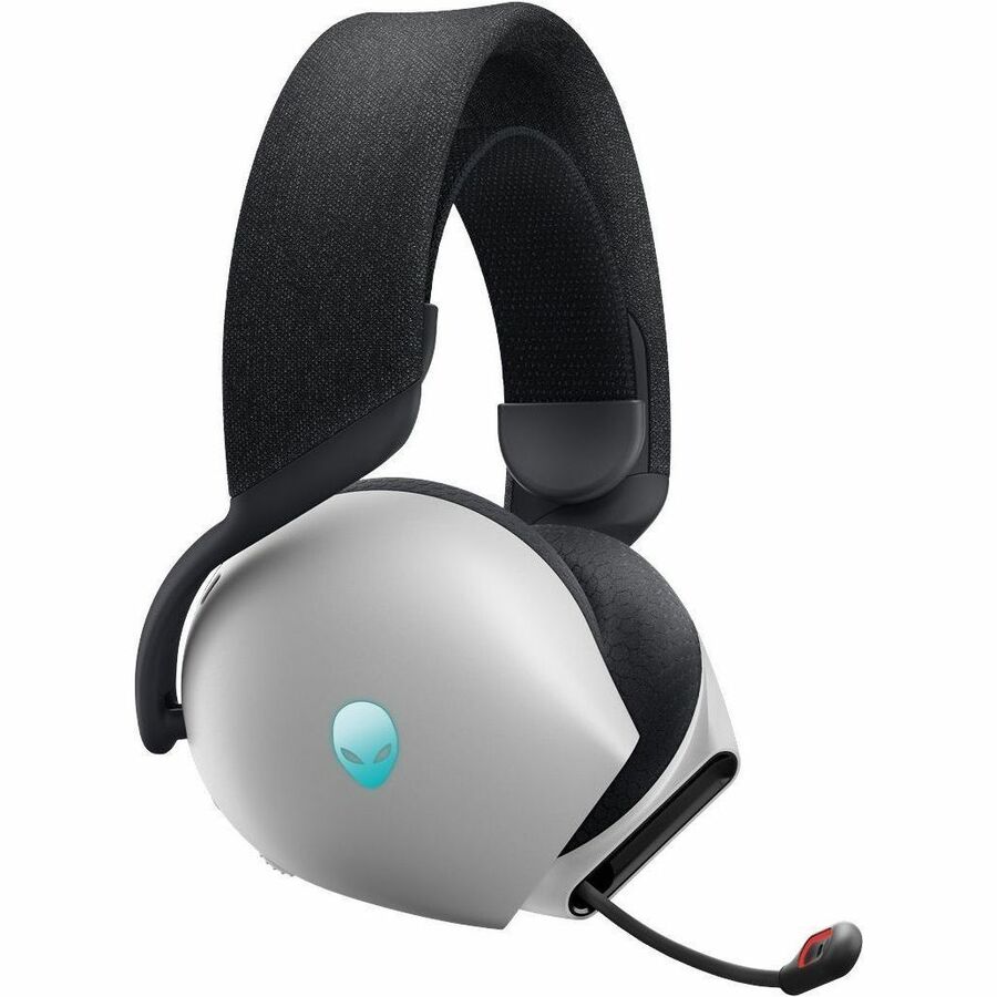 Alternate-Image2 Image for Alienware Alienware Dual Mode Wireless Gaming Headset