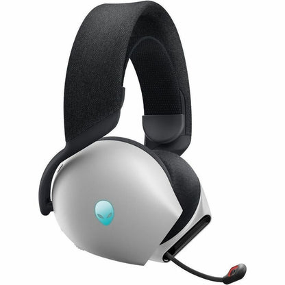 Alternate-Image2 Image for Alienware Alienware Dual Mode Wireless Gaming Headset