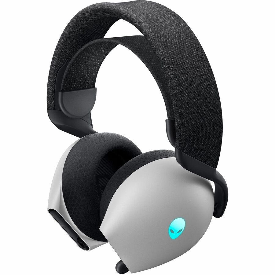 Alternate-Image1 Image for Alienware Alienware Dual Mode Wireless Gaming Headset