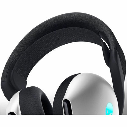 Alternate-Image3 Image for Alienware Alienware Dual Mode Wireless Gaming Headset