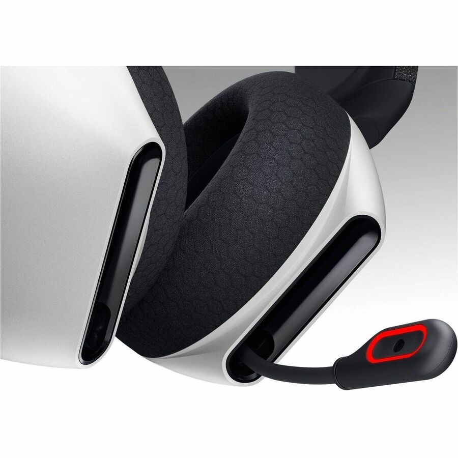 Alternate-Image5 Image for Alienware Alienware Dual Mode Wireless Gaming Headset