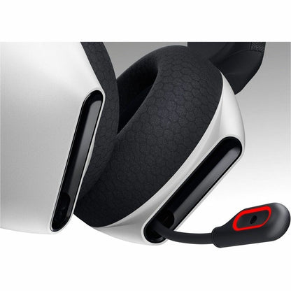 Alternate-Image5 Image for Alienware Alienware Dual Mode Wireless Gaming Headset