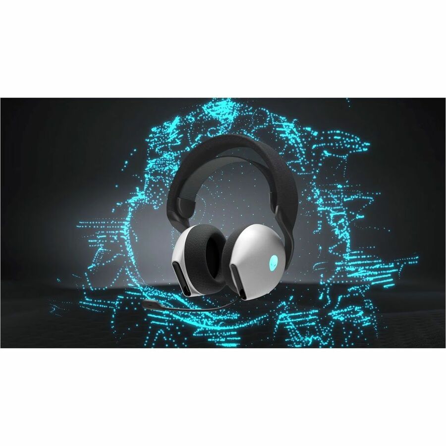 Alternate-Image6 Image for Alienware Alienware Dual Mode Wireless Gaming Headset