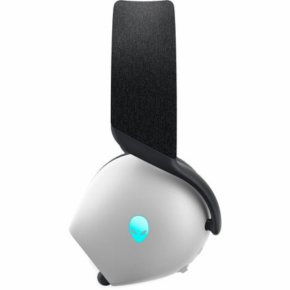 Left Image for Alienware Alienware Dual Mode Wireless Gaming Headset