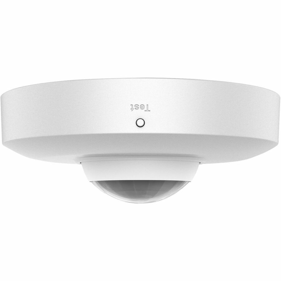 Alternate-Image1 Image for Yealink Enterprise Multifunctional Room Sensor