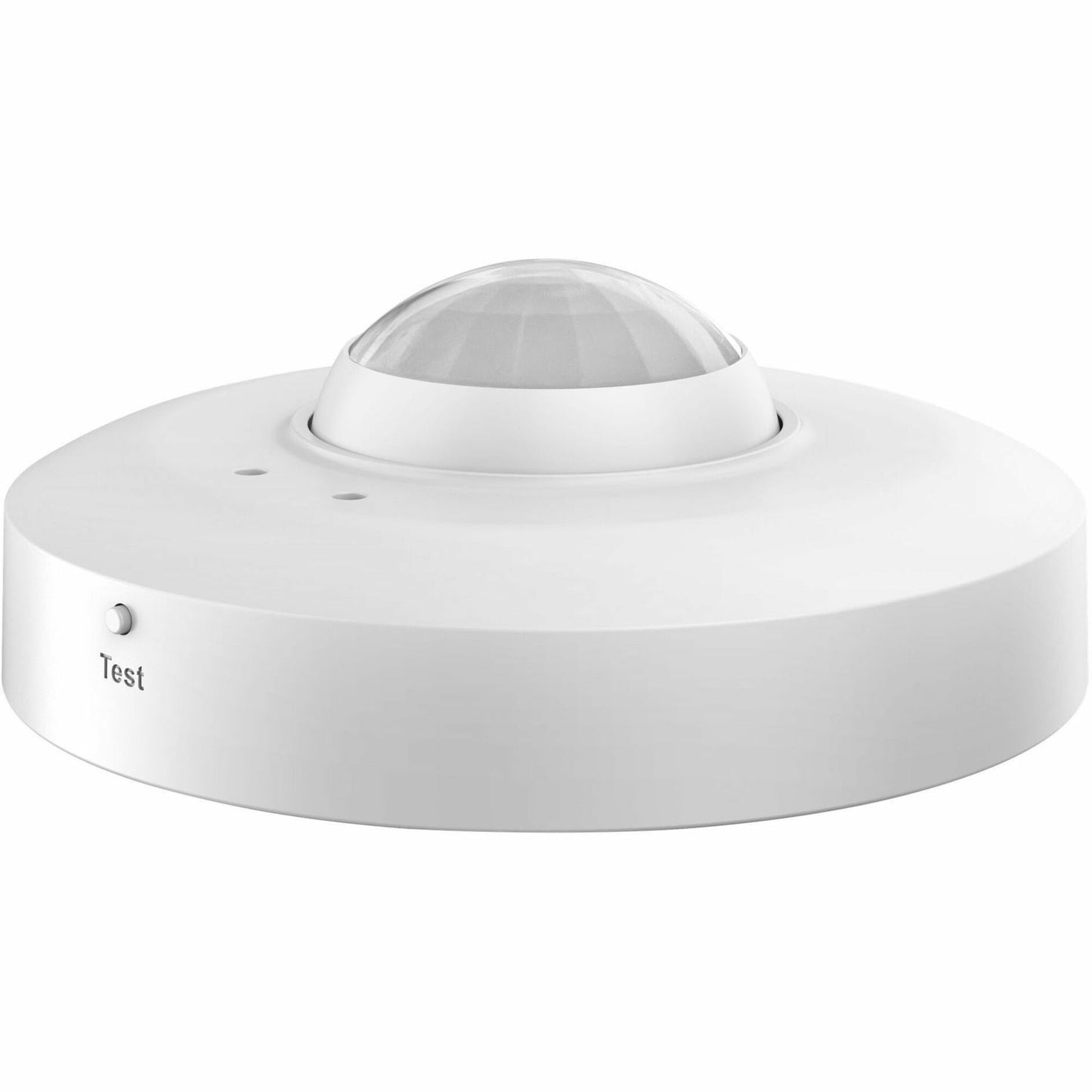 Main Image for Yealink Enterprise Multifunctional Room Sensor