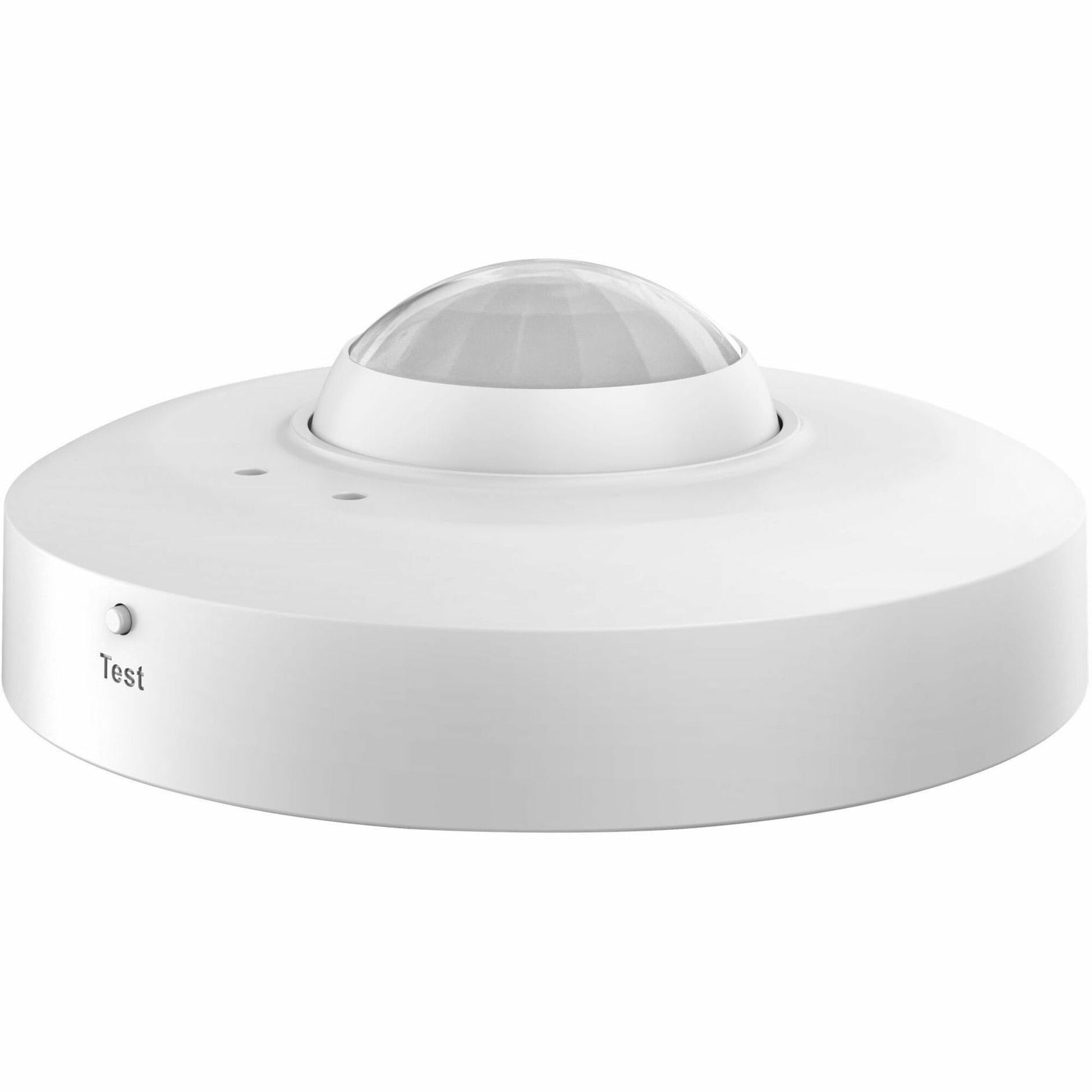 Main Image for Yealink Enterprise Multifunctional Room Sensor