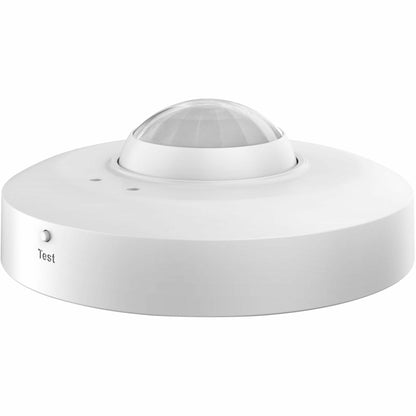 Main Image for Yealink Enterprise Multifunctional Room Sensor