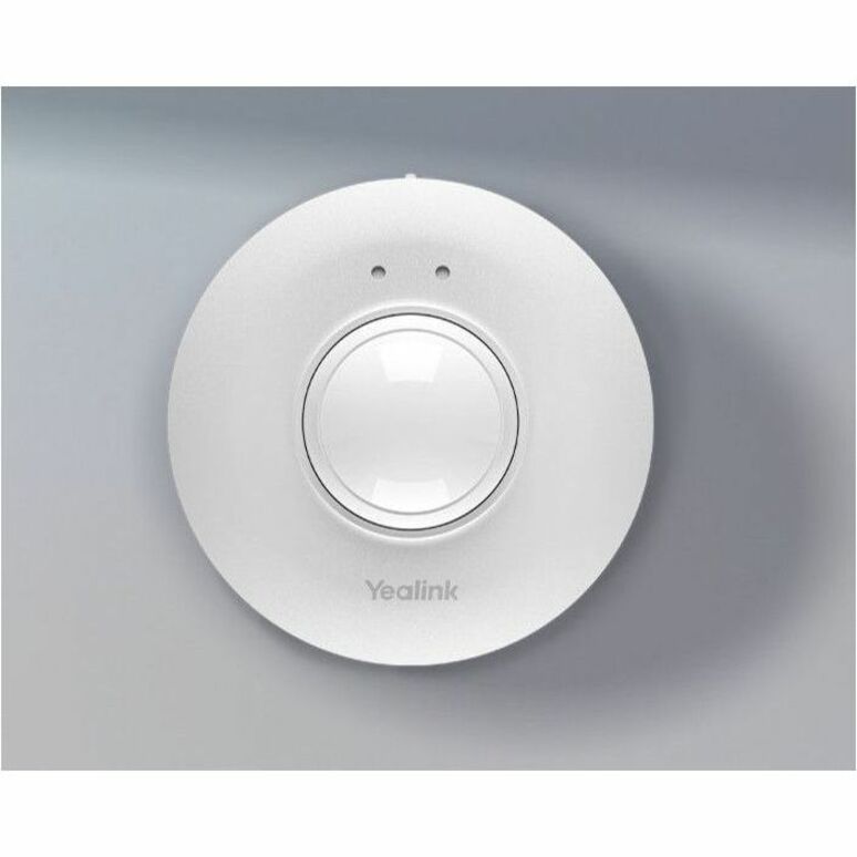 Alternate-Image6 Image for Yealink Enterprise Multifunctional Room Sensor
