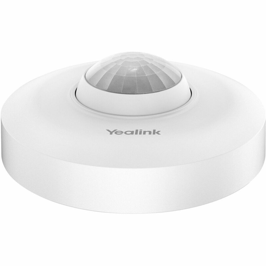 Alternate-Image2 Image for Yealink Enterprise Multifunctional Room Sensor