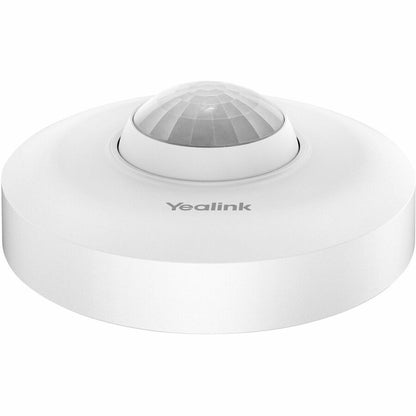 Alternate-Image2 Image for Yealink Enterprise Multifunctional Room Sensor