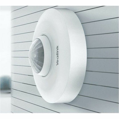 Alternate-Image5 Image for Yealink Enterprise Multifunctional Room Sensor
