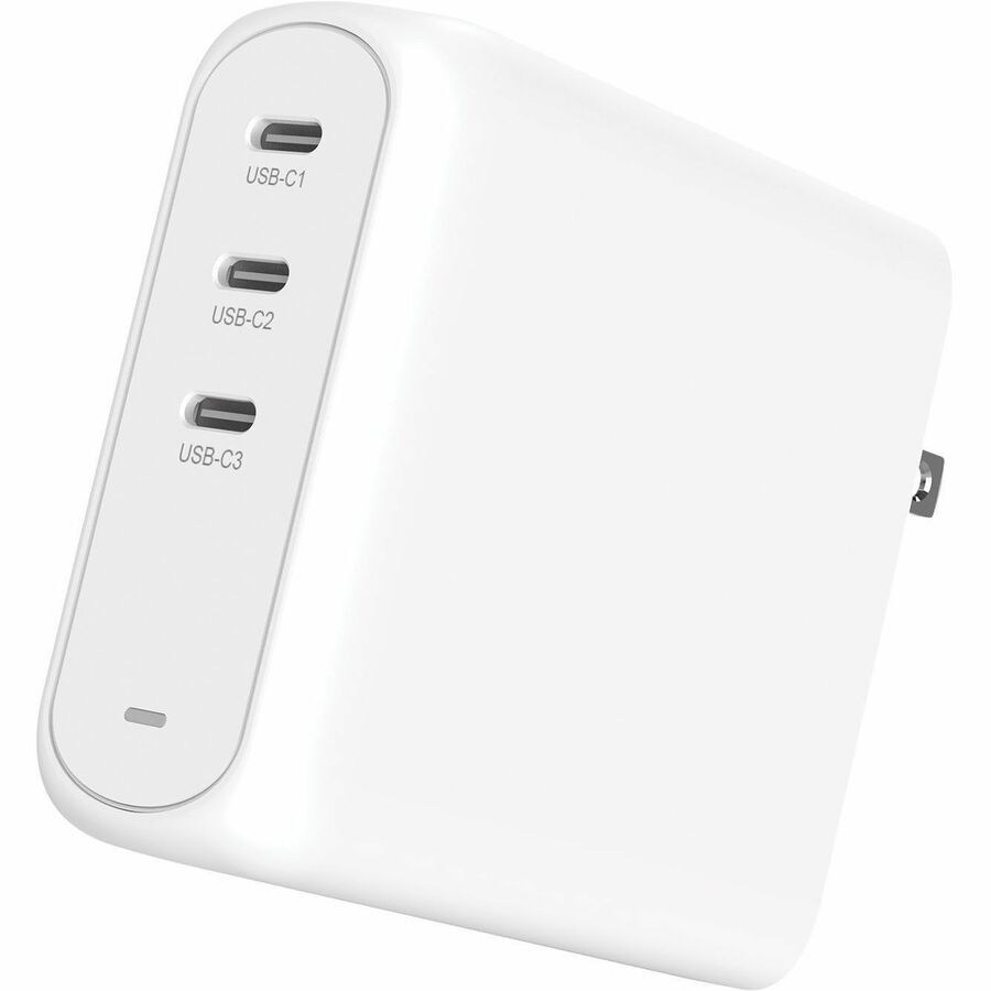 Alternate-Image2 Image for Creative RWD067A AC Adapter