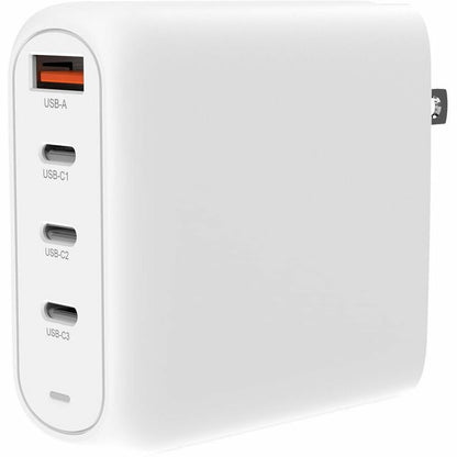 Alternate-Image4 Image for Creative RWD067A AC Adapter