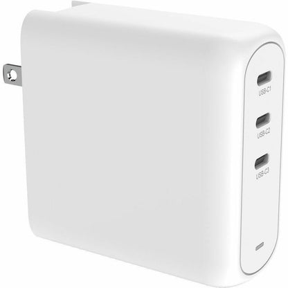 Alternate-Image1 Image for Creative RWD067A AC Adapter