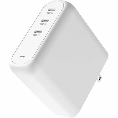 Alternate-Image3 Image for Creative RWD067A AC Adapter