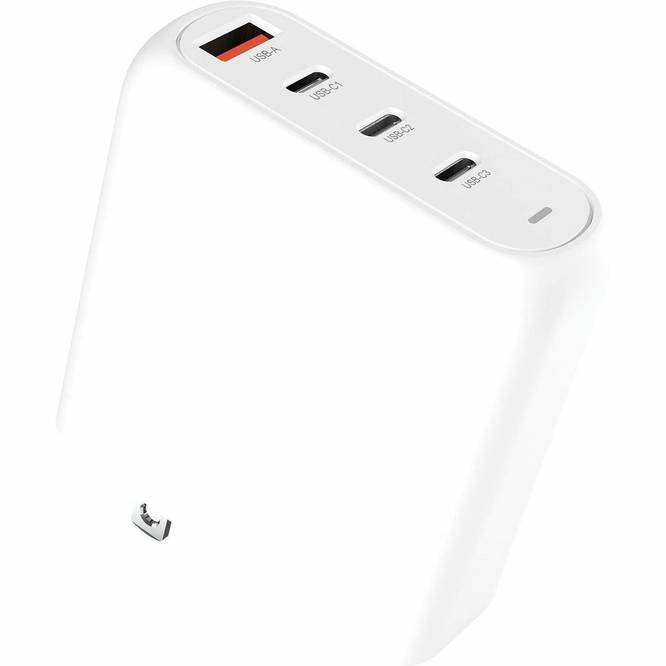 Main Image for Creative RWD067A AC Adapter