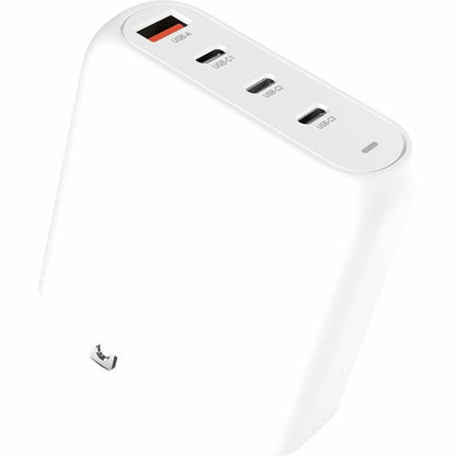Main Image for Creative RWD067A AC Adapter