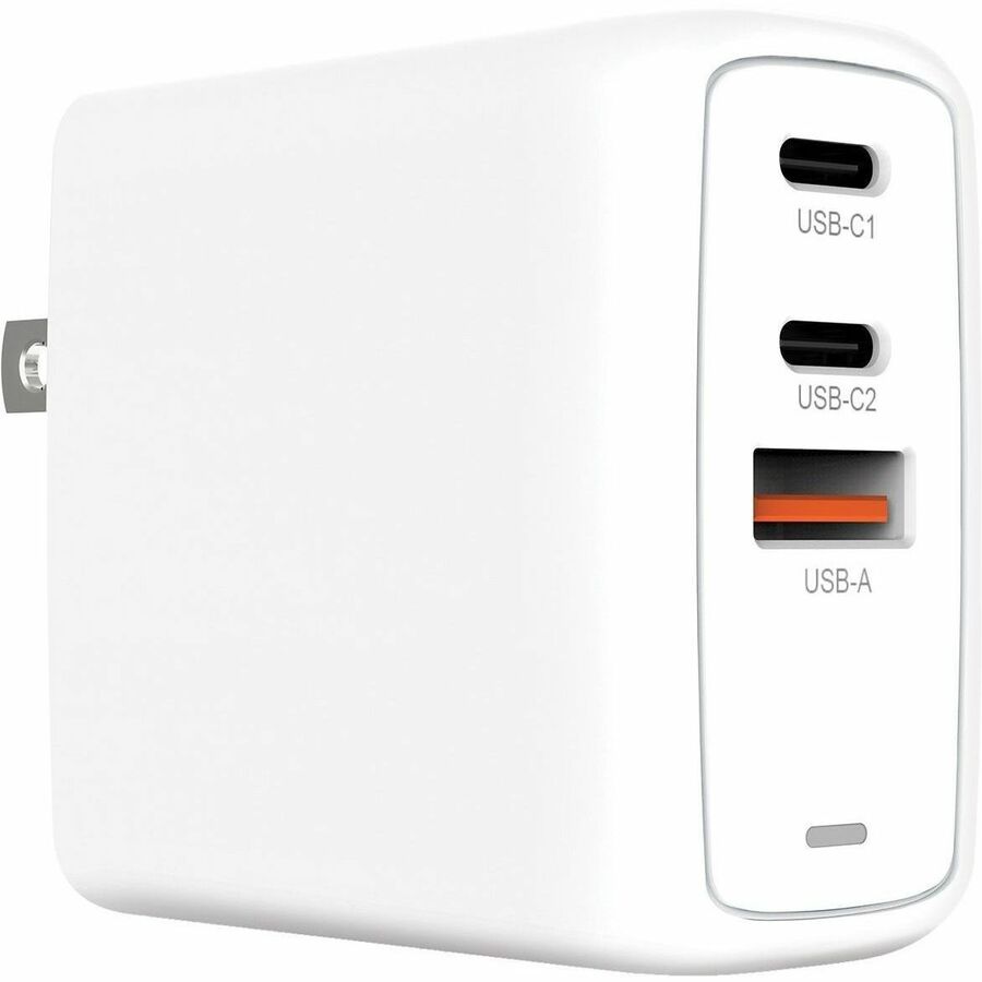 Alternate-Image5 Image for Creative RWD067A AC Adapter