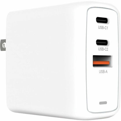 Alternate-Image5 Image for Creative RWD067A AC Adapter