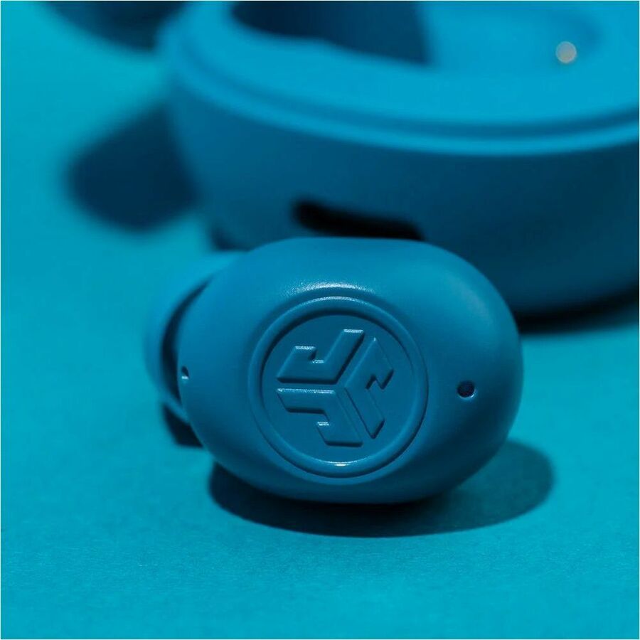 Alternate-Image7 Image for JLab JBuds Mini True Wireless Earbuds