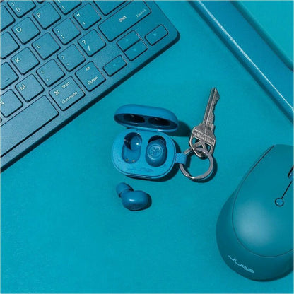 Alternate-Image2 Image for JLab JBuds Mini True Wireless Earbuds