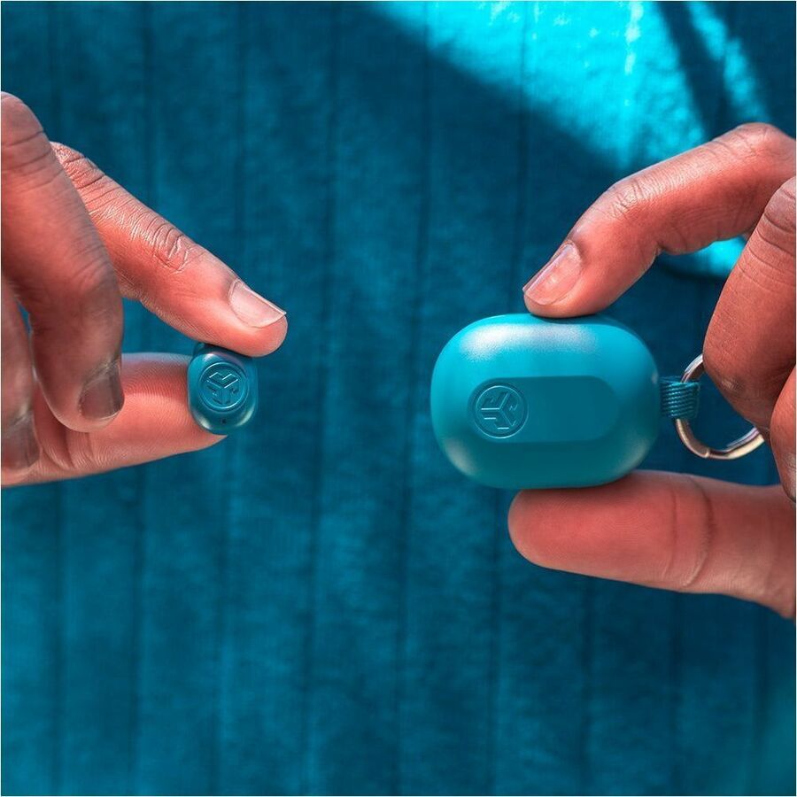 Alternate-Image10 Image for JLab JBuds Mini True Wireless Earbuds