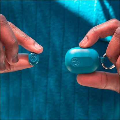 Alternate-Image10 Image for JLab JBuds Mini True Wireless Earbuds