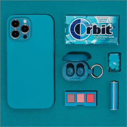 Alternate-Image4 Image for JLab JBuds Mini True Wireless Earbuds