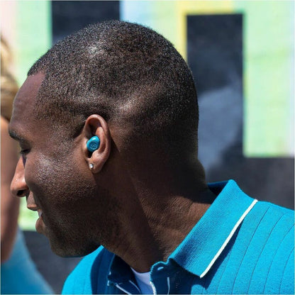 Life-Style Image for JLab JBuds Mini True Wireless Earbuds