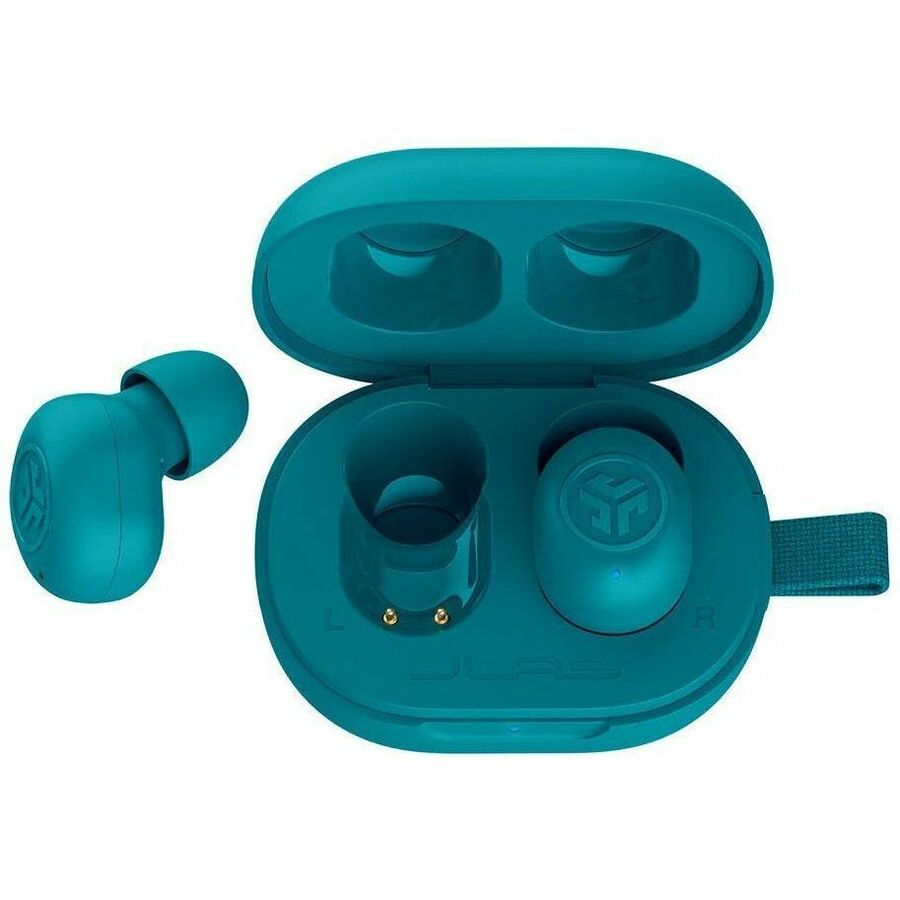 Alternate-Image6 Image for JLab JBuds Mini True Wireless Earbuds