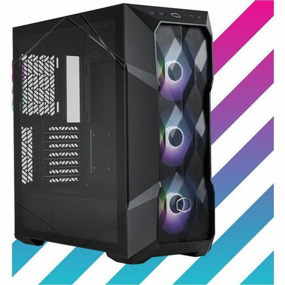Alternate-Image7 Image for Cooler Master MasterBox TD500 Mesh V2