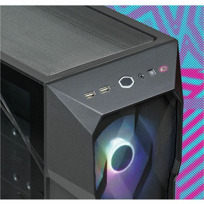 Alternate-Image9 Image for Cooler Master MasterBox TD500 Mesh V2