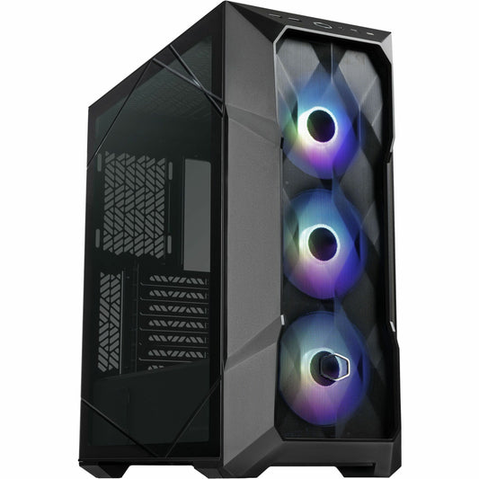 Main Image for Cooler Master MasterBox TD500 Mesh V2