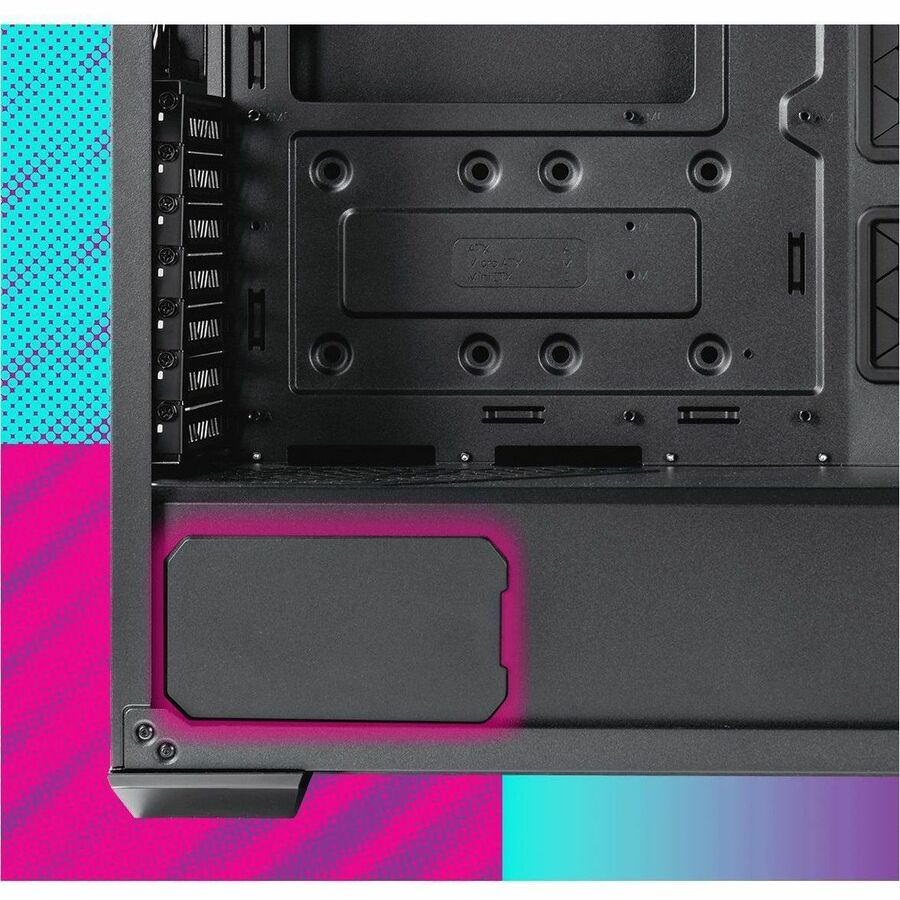 Alternate-Image6 Image for Cooler Master MasterBox TD500 Mesh V2