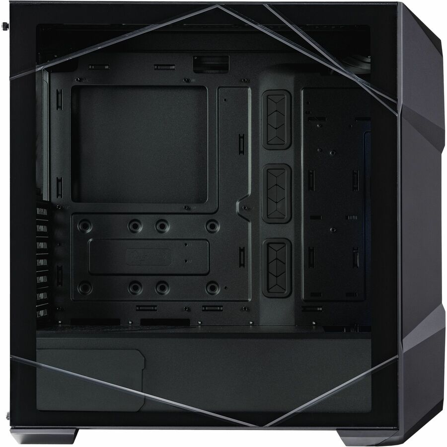 Right Image for Cooler Master MasterBox TD500 Mesh V2