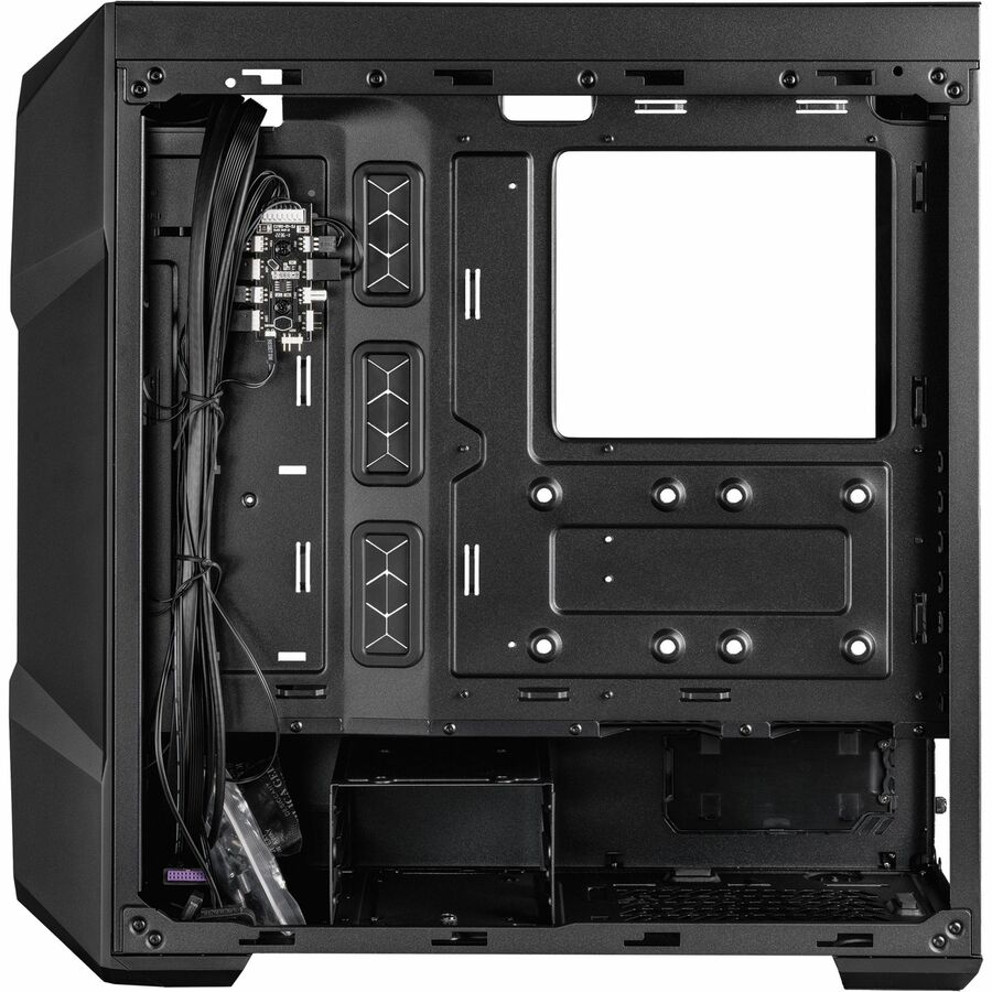 Alternate-Image3 Image for Cooler Master MasterBox TD500 Mesh V2