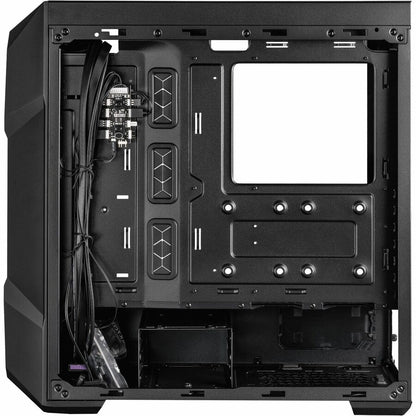 Alternate-Image3 Image for Cooler Master MasterBox TD500 Mesh V2