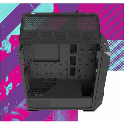 Alternate-Image8 Image for Cooler Master MasterBox TD500 Mesh V2