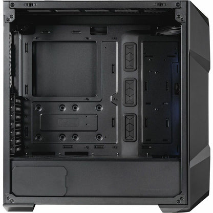 Alternate-Image5 Image for Cooler Master MasterBox TD500 Mesh V2