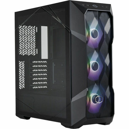 Alternate-Image1 Image for Cooler Master MasterBox TD500 Mesh V2