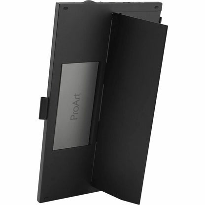 Alternate-Image3 Image for Asus ProArt PA169CDV 16" Class LED Touchscreen Monitor - 16:9 - 10 ms