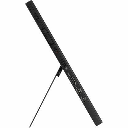 Right Image for Asus ProArt PA169CDV 16" Class LED Touchscreen Monitor - 16:9 - 10 ms