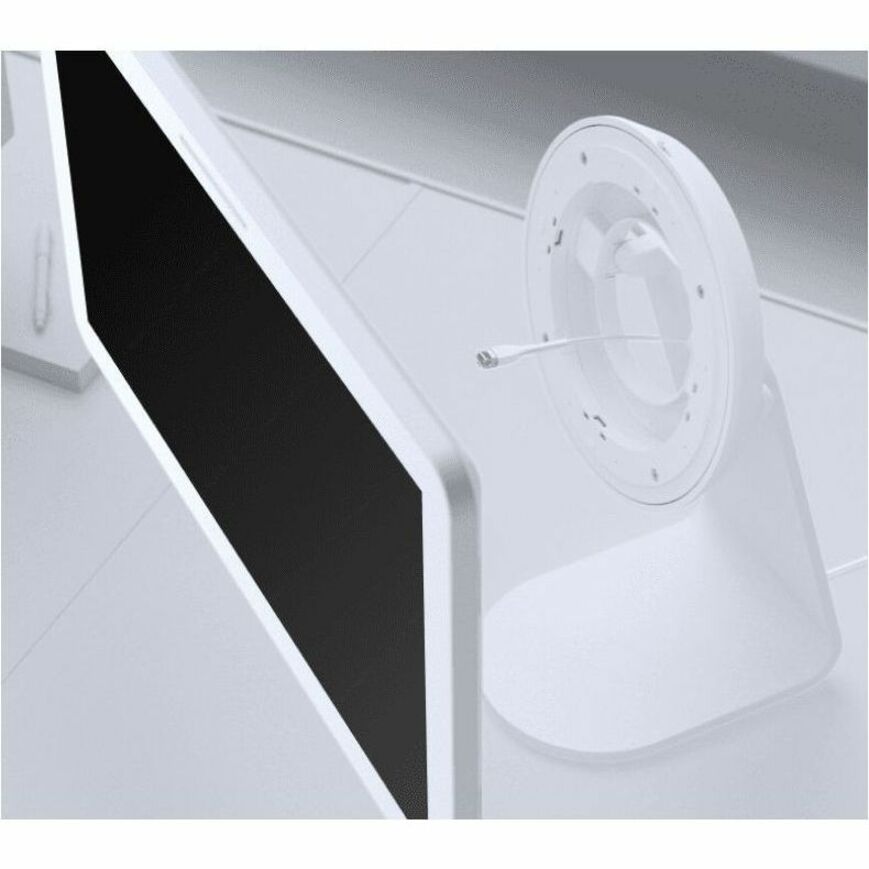 Alternate-Image7 Image for Ubiquiti UC-Display Digital Signage Display