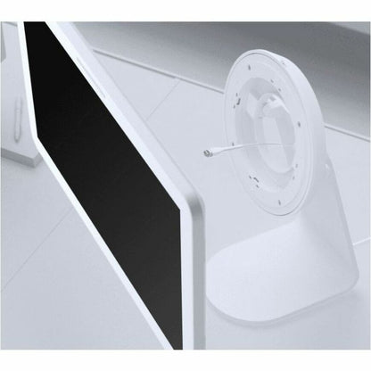 Alternate-Image7 Image for Ubiquiti UC-Display Digital Signage Display
