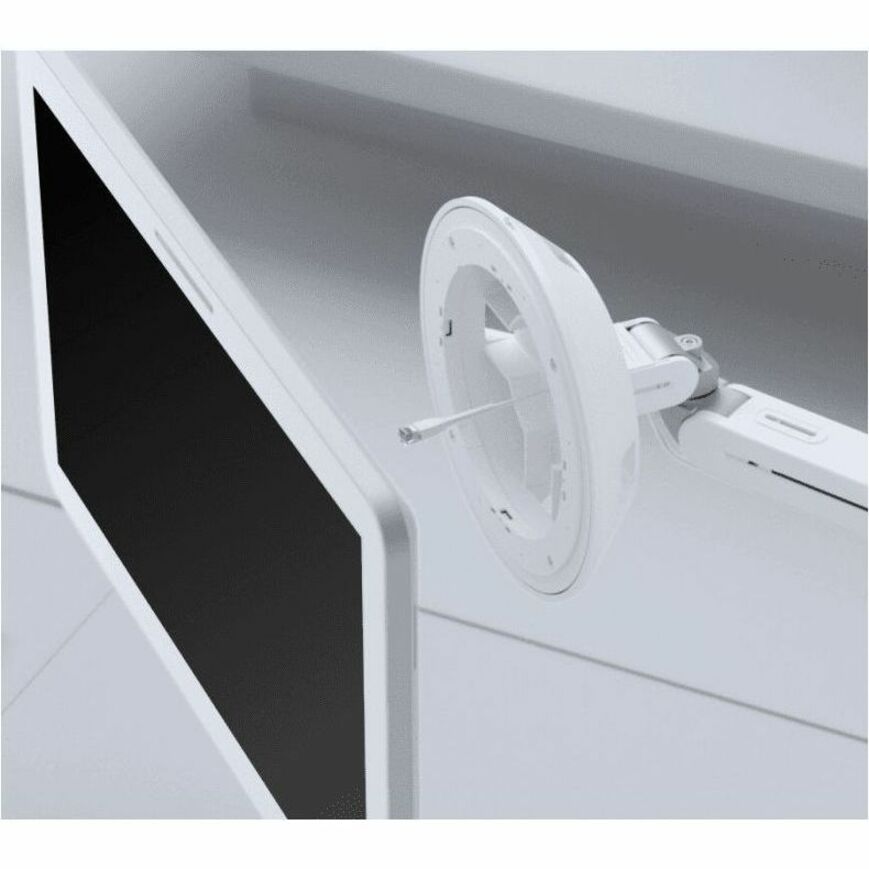 Alternate-Image8 Image for Ubiquiti UC-Display Digital Signage Display
