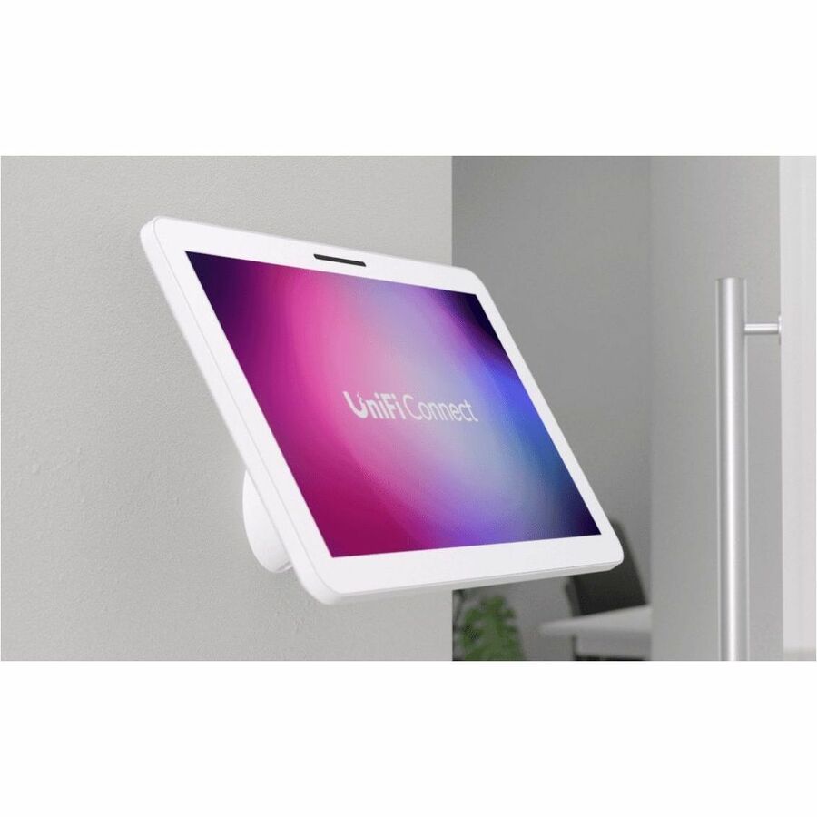 Alternate-Image5 Image for Ubiquiti UC-Display Digital Signage Display