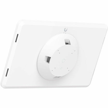 Rear Image for Ubiquiti UC-Display Digital Signage Display